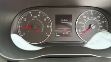 Dacia Duster 1.0 TCe 90 Journey 5dr Petrol Estate